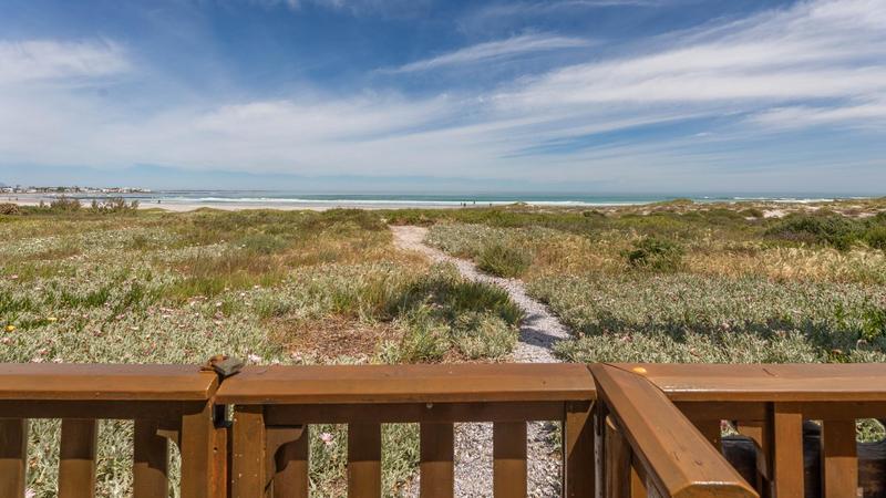 3 Bedroom Property for Sale in Melkbosstrand Western Cape